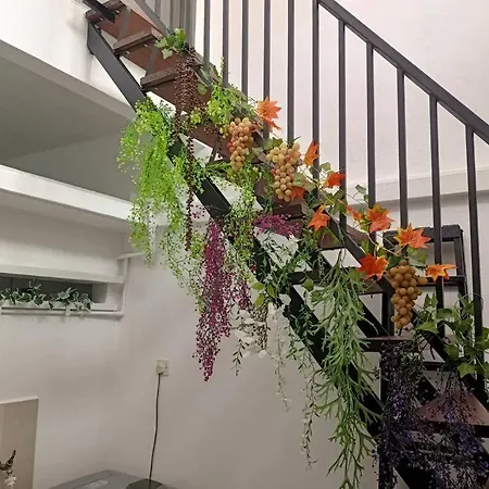 Sweet 3 Bedroom Home @ Canning Garden, Ipoh Exterior photo